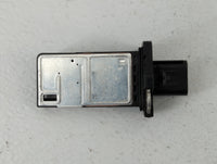 2006-2012 Ford Fusion Mass Air Flow Meter Maf - Oemusedautoparts1.com