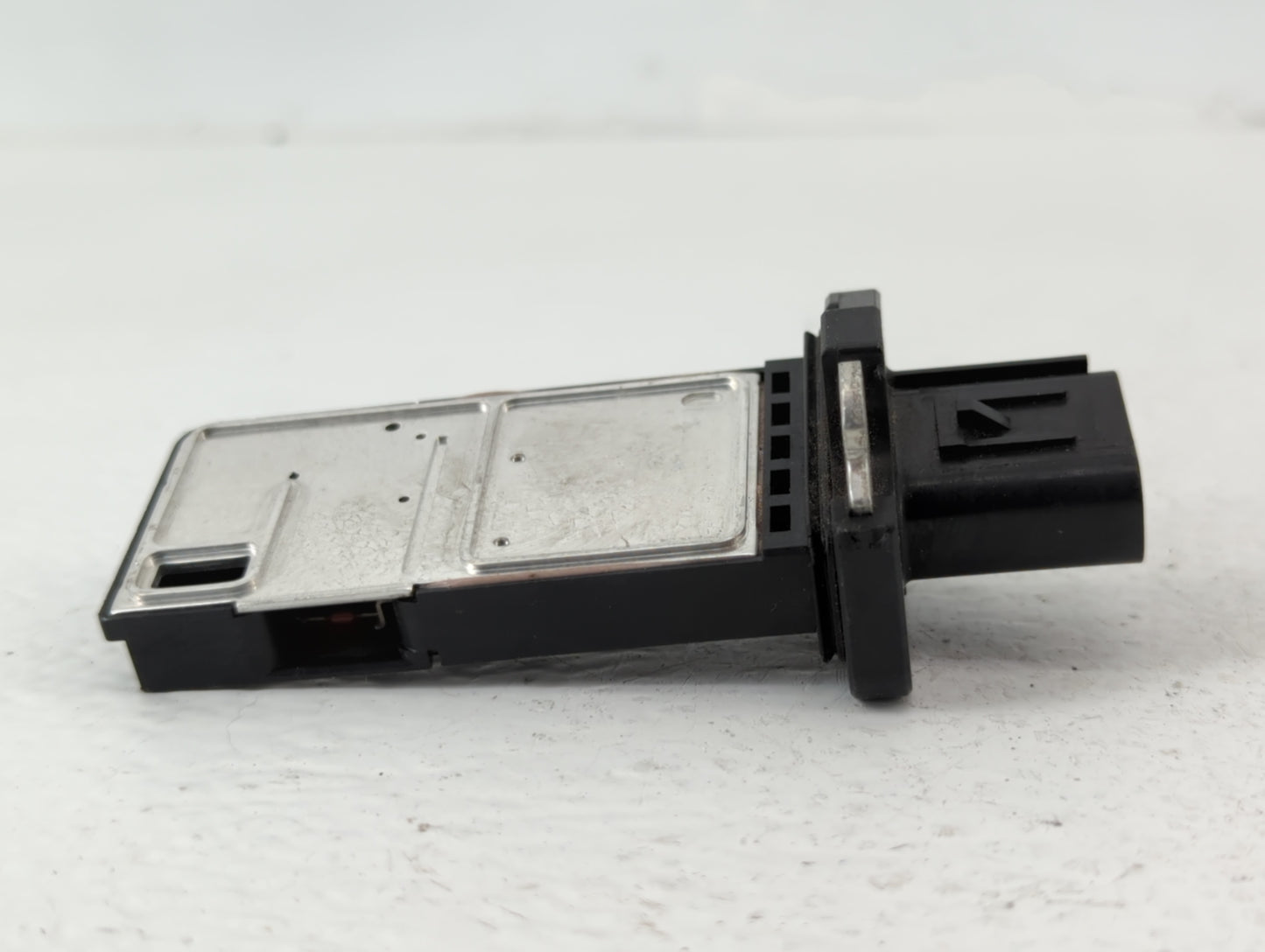 2006-2012 Ford Fusion Mass Air Flow Meter Maf - Oemusedautoparts1.com