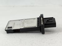 2006-2012 Ford Fusion Mass Air Flow Meter Maf - Oemusedautoparts1.com