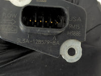 2006-2012 Ford Fusion Mass Air Flow Meter Maf - Oemusedautoparts1.com