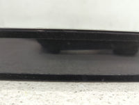 2010-2010 Ford Fusion Information Display Screen - Oemusedautoparts1.com
