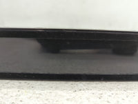 2010-2010 Ford Fusion Information Radio Display Screen 626883 - Oemusedautoparts1.com
