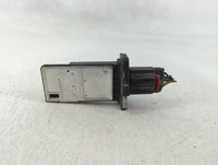 2006-2012 Ford Fusion Mass Air Flow Meter Maf - Oemusedautoparts1.com