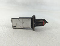 2006-2012 Ford Fusion Mass Air Flow Meter Maf Sensor 630824 - Oemusedautoparts1.com