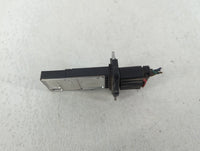 2006-2012 Ford Fusion Mass Air Flow Meter Maf - Oemusedautoparts1.com