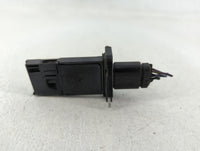 2006-2012 Ford Fusion Mass Air Flow Meter Maf - Oemusedautoparts1.com