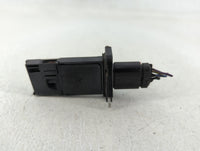 2006-2012 Ford Fusion Mass Air Flow Meter Maf Sensor 630824 - Oemusedautoparts1.com