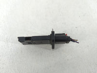 2006-2012 Ford Fusion Mass Air Flow Meter Maf - Oemusedautoparts1.com