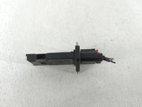 2006-2012 Ford Fusion Mass Air Flow Meter Maf Sensor 630824 - Oemusedautoparts1.com