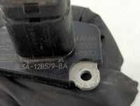 2006-2012 Ford Fusion Mass Air Flow Meter Maf Sensor 630824 - Oemusedautoparts1.com
