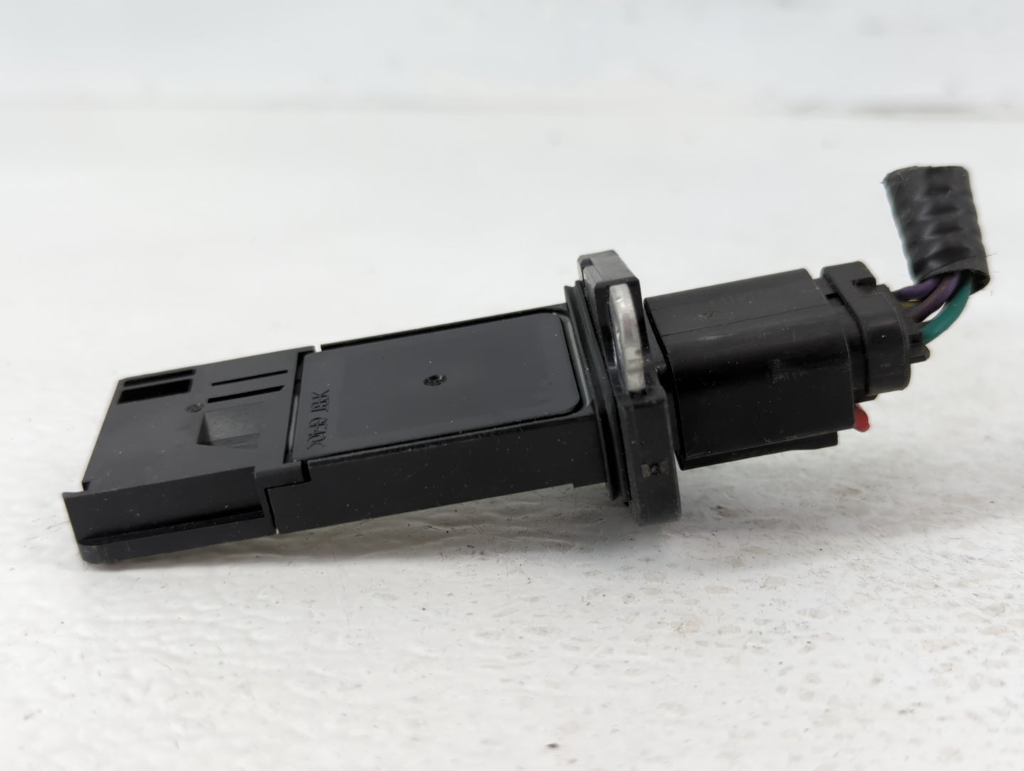2006-2012 Ford Fusion Mass Air Flow Meter Maf - Oemusedautoparts1.com