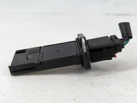 2006-2012 Ford Fusion Mass Air Flow Meter Maf - Oemusedautoparts1.com