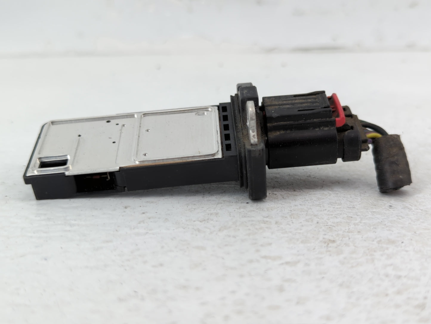 2006-2012 Ford Fusion Mass Air Flow Meter Maf - Oemusedautoparts1.com