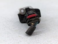 2006-2012 Ford Fusion Mass Air Flow Meter Maf - Oemusedautoparts1.com