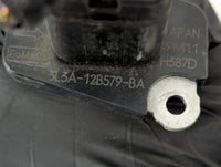 2006-2012 Ford Fusion Mass Air Flow Meter Maf - Oemusedautoparts1.com