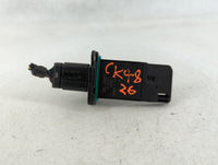 2006-2012 Ford Fusion Mass Air Flow Meter Maf - Oemusedautoparts1.com