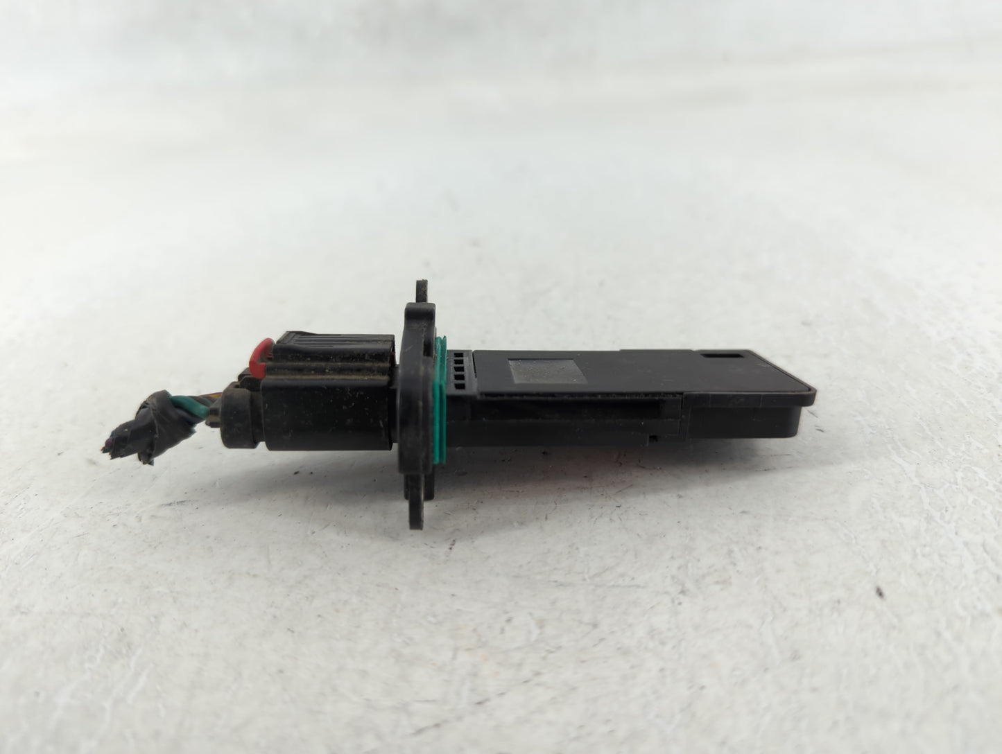 2006-2012 Ford Fusion Mass Air Flow Meter Maf - Oemusedautoparts1.com