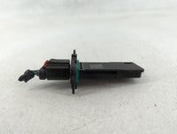 2006-2012 Ford Fusion Mass Air Flow Meter Maf - Oemusedautoparts1.com