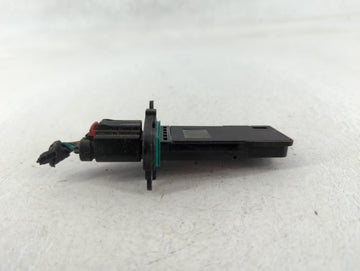 2006-2012 Ford Fusion Mass Air Flow Meter Maf