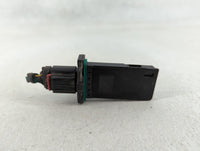 2006-2012 Ford Fusion Mass Air Flow Meter Maf - Oemusedautoparts1.com