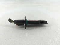 2006-2012 Ford Fusion Mass Air Flow Meter Maf - Oemusedautoparts1.com