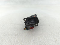 2006-2012 Ford Fusion Mass Air Flow Meter Maf - Oemusedautoparts1.com