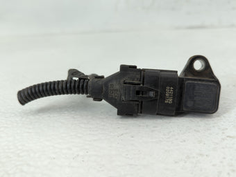 compare product 2006-2012 Ford Fusion Mass Air Flow Meter Maf