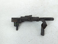 2006-2012 Ford Fusion Mass Air Flow Meter Maf - Oemusedautoparts1.com