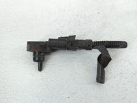 2006-2012 Ford Fusion Mass Air Flow Meter Maf Sensor 632637 - Oemusedautoparts1.com