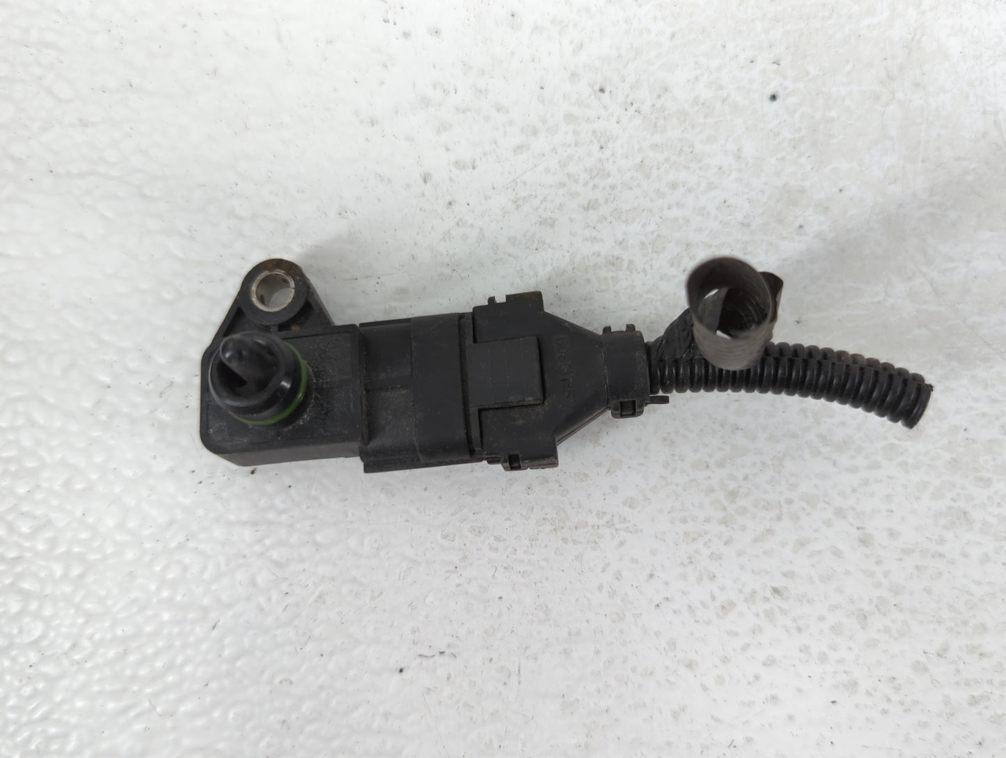 2006-2012 Ford Fusion Mass Air Flow Meter Maf - Oemusedautoparts1.com