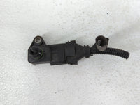 2006-2012 Ford Fusion Mass Air Flow Meter Maf - Oemusedautoparts1.com