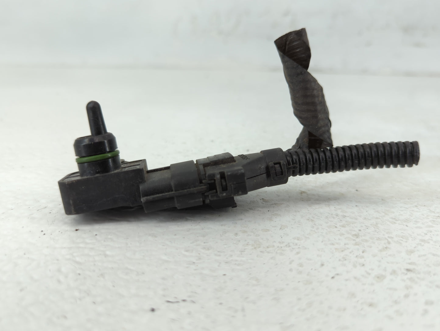 2006-2012 Ford Fusion Mass Air Flow Meter Maf - Oemusedautoparts1.com