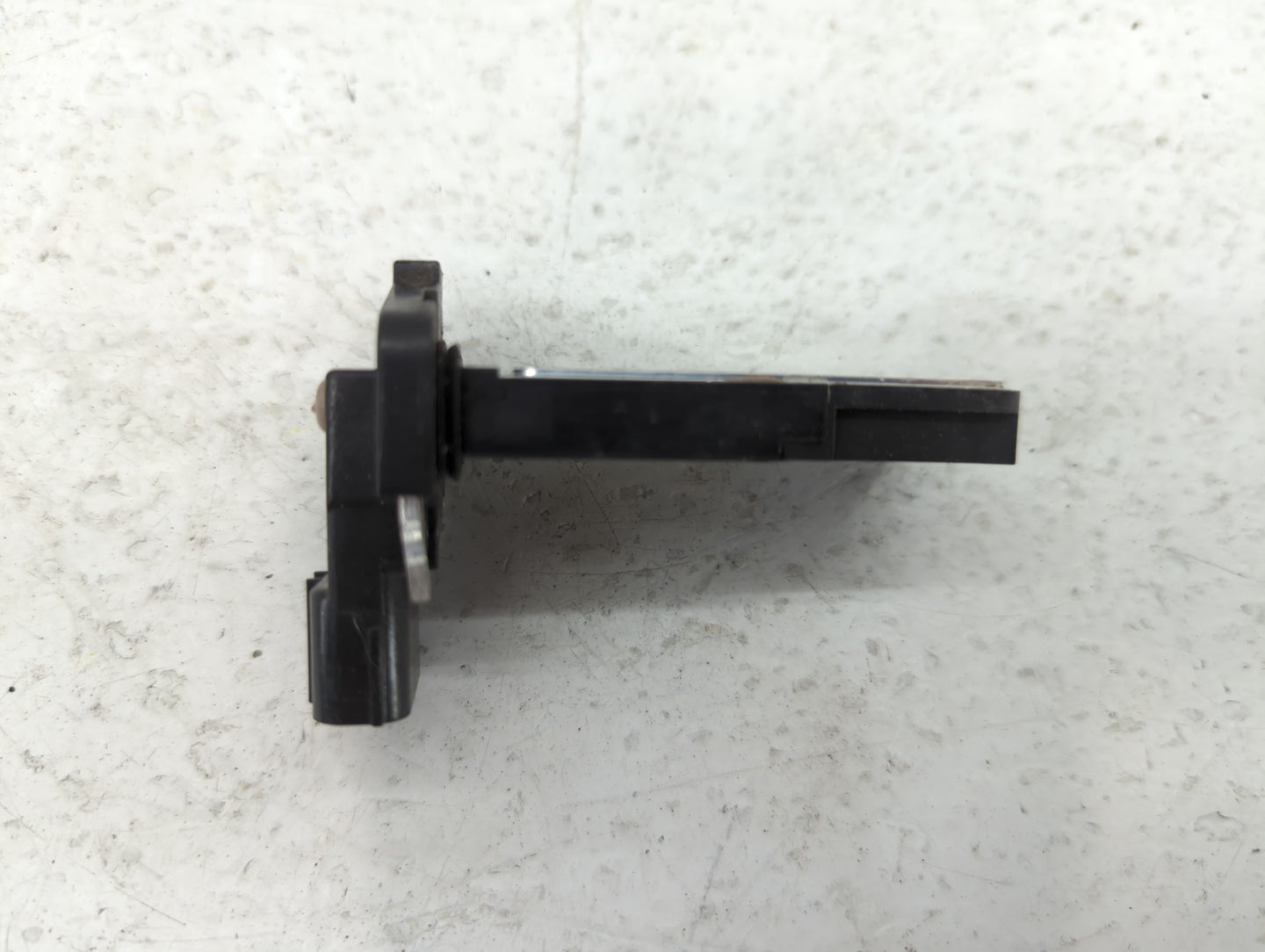 2006-2012 Ford Fusion Mass Air Flow Meter Maf - Oemusedautoparts1.com