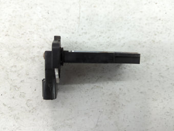 compare product 2006-2012 Ford Fusion Mass Air Flow Meter Maf