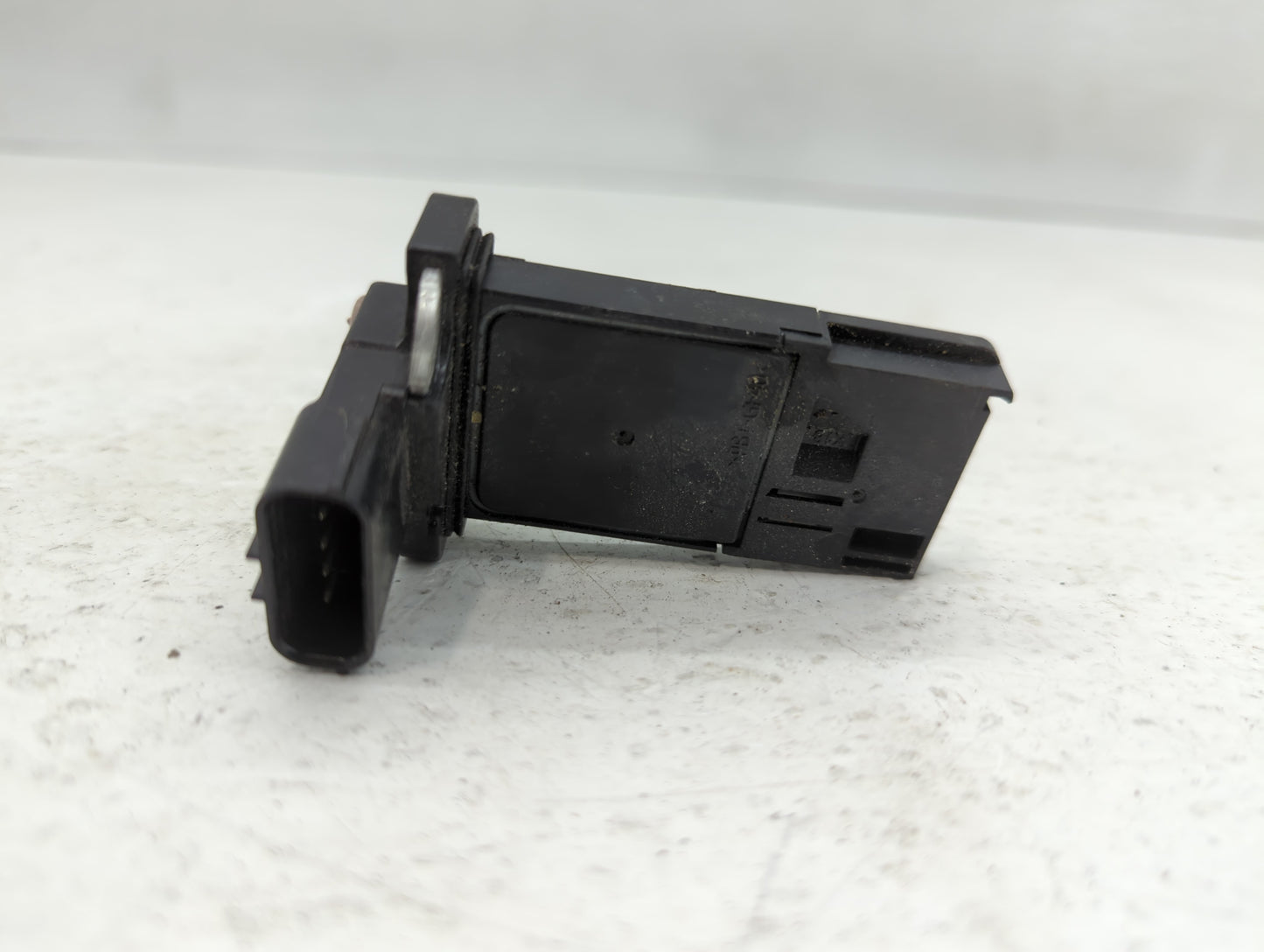 2006-2012 Ford Fusion Mass Air Flow Meter Maf - Oemusedautoparts1.com