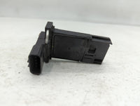 2006-2012 Ford Fusion Mass Air Flow Meter Maf - Oemusedautoparts1.com