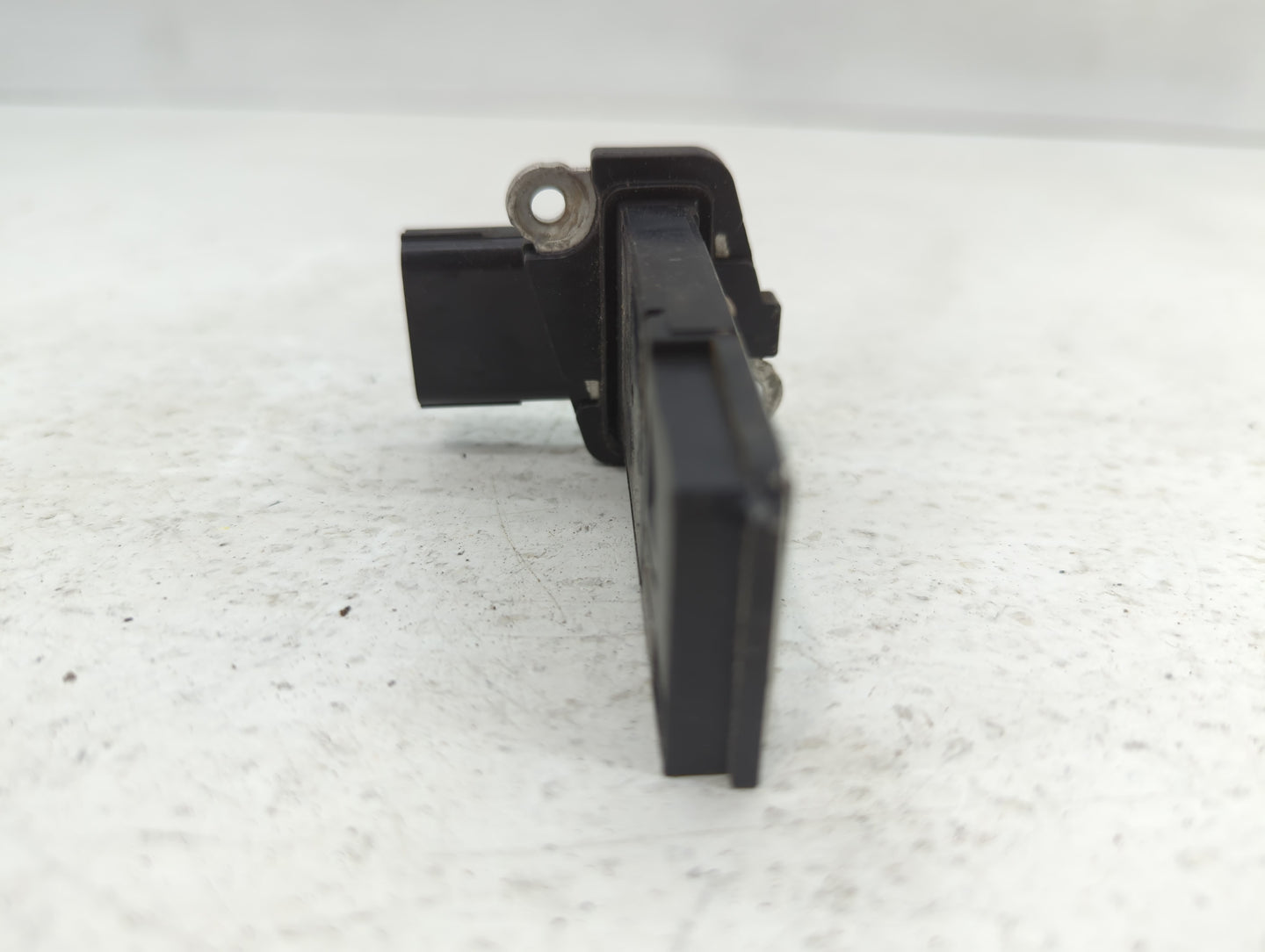 2006-2012 Ford Fusion Mass Air Flow Meter Maf - Oemusedautoparts1.com