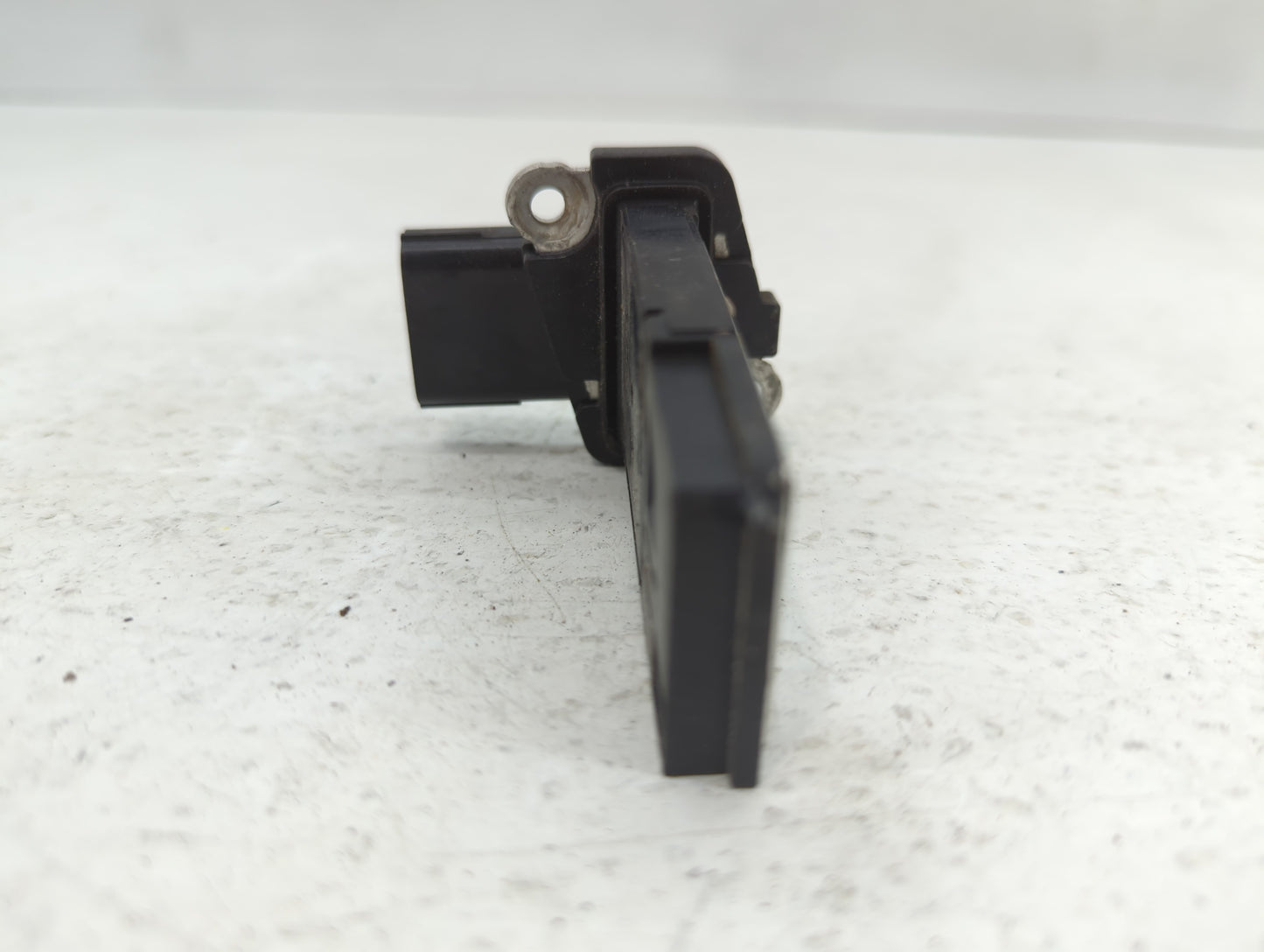 2006-2012 Ford Fusion Mass Air Flow Meter Maf - Oemusedautoparts1.com