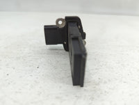 2006-2012 Ford Fusion Mass Air Flow Meter Maf - Oemusedautoparts1.com