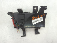 2010-2012 Ford Fusion Fusebox Fuse Box Panel Relay Module P/N:AE5T-14290-G Fits Fits 2010 2011 2012 OEM Used Auto Parts - Oe