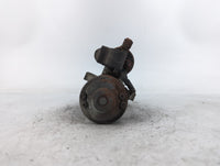 2006-2010 Ford Fusion Car Starter Motor Solenoid OEM P/N:M000T88482ZC 8E5T-11000-AA Fits Fits 2006 2007 2008 2009 2010 OEM U