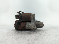 2006-2010 Ford Fusion Car Starter Motor Solenoid OEM P/N:M000T88482ZC 8E5T-11000-AA Fits Fits 2006 2007 2008 2009 2010 OEM U