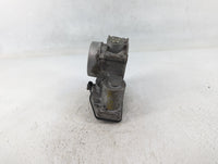 2010-2012 Ford Fusion Throttle Body P/N:13294 3000319 DS7Z-D Fits Fits 2009 2010 2011 2012 OEM Used Auto Parts - Oemusedauto