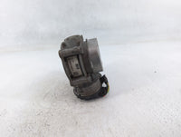 2010-2012 Ford Fusion Throttle Body P/N:13294 3000319 DS7Z-D Fits Fits 2009 2010 2011 2012 OEM Used Auto Parts - Oemusedauto