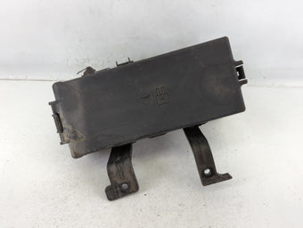 compare product 2010-2012 Ford Fusion Fusebox Fuse Box Panel Relay Module P/N:AE5T-14290-E Fits Fits 2010 2011 2012 OEM Used Auto Parts