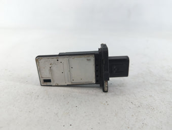 compare product 2006-2012 Ford Fusion Mass Air Flow Meter Maf