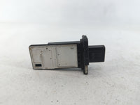 2006-2012 Ford Fusion Mass Air Flow Meter Maf Sensor 656797 - Oemusedautoparts1.com