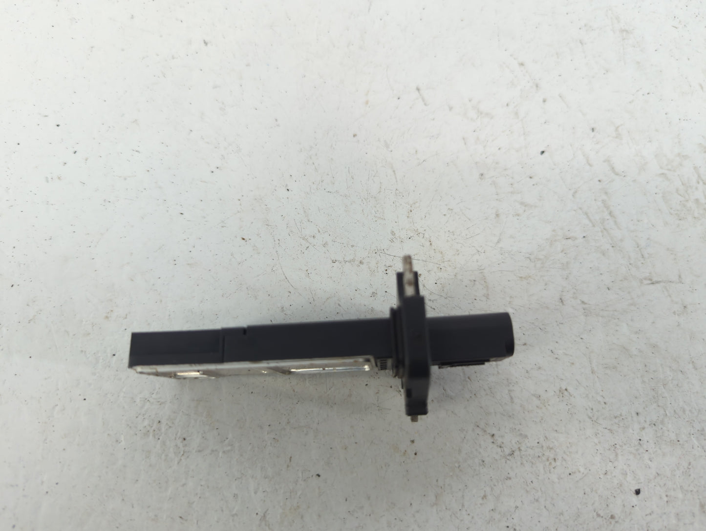 2006-2012 Ford Fusion Mass Air Flow Meter Maf - Oemusedautoparts1.com