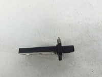 2006-2012 Ford Fusion Mass Air Flow Meter Maf - Oemusedautoparts1.com