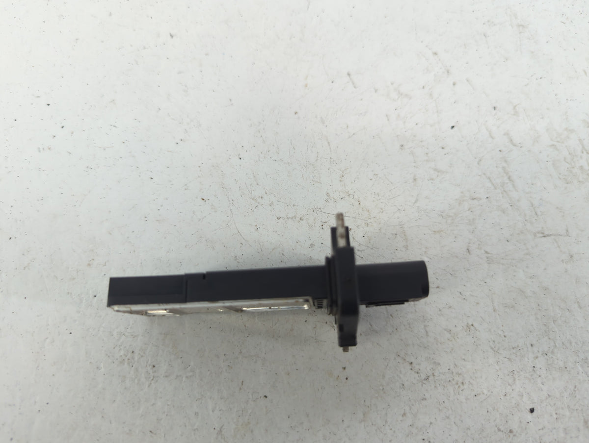 2006-2012 Ford Fusion Mass Air Flow Meter Maf Sensor 656797 - Oemusedautoparts1.com